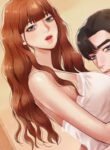 Cover 65027