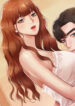 Cover 65027