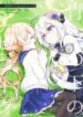 Cover 65031
