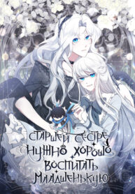 Cover 65035