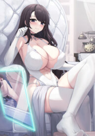 Cover 65046