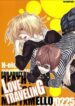 Cover 65065