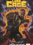 Cover 65075