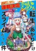 Cover 65081