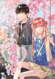 Cover 65085