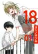 Cover 65089