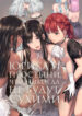 Cover 65099