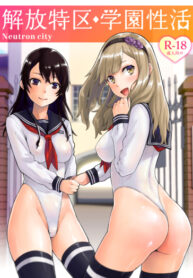 Cover 65101
