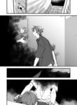 Cover 65115