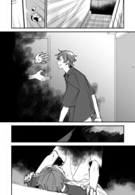 Cover 65115
