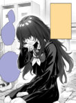 Cover 65117