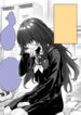 Cover 65117