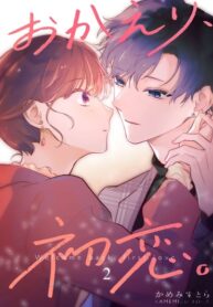 Cover 65121