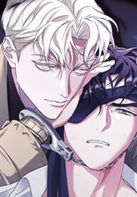 Cover 65130