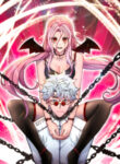 Cover 65140