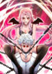 Cover 65140
