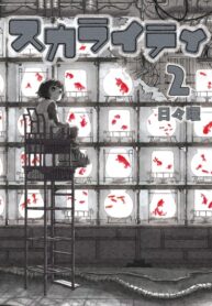 Cover 65146