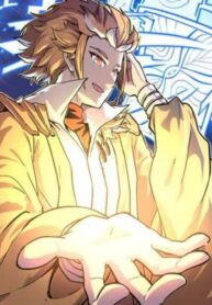 Cover 65148