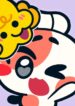 Cover 65160