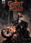 Cover 65162