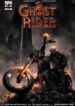Cover 65162