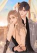 Cover 65170