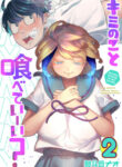 Cover 65172