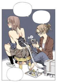 Cover 65177