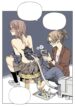 Cover 65177