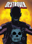 Cover 65182
