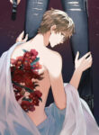 Cover 65202