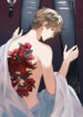 Cover 65202
