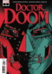 Cover 65208