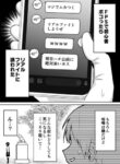 Cover 65210