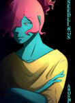 Cover 65240