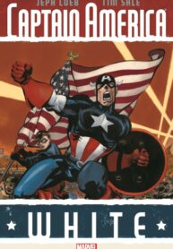 Cover 65242