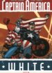 Cover 65242