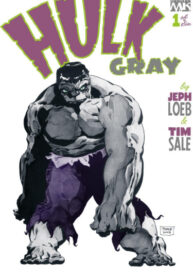 Cover 65244