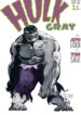 Cover 65244