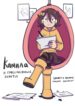 Cover 65252