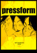 Cover 65254