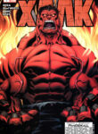 Cover 65264