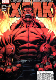 Cover 65264