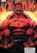 Cover 65264