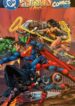 Cover 65270