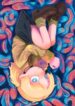 Cover 65276