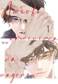 Cover 65282