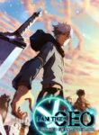 Cover 65294