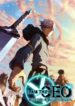 Cover 65294