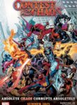 Cover 65298